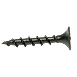 Self-tapping screw for phosphated wood Smart Fix Profi Self-tapping screw for phosphated wood Smart Fix Profi