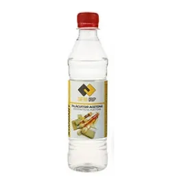 Acetone (substitute) Cheton Standart Acetone (substitute) Cheton Standart