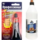 Клеи Клеи
